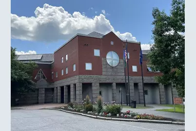 2 Howard Street, Augusta, ME 04330 - Photo 53