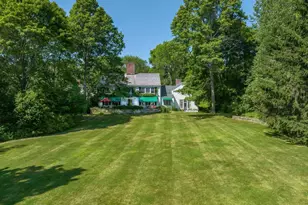 30 Neighborhood Rd, Mount Desert, ME 04662 - Photo 5