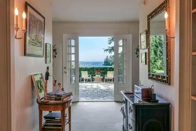 30 Neighborhood Road, Mount Desert, ME 04662 - Photo 19