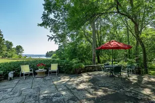 30 Neighborhood Rd, Mount Desert, ME 04662 - Photo 9