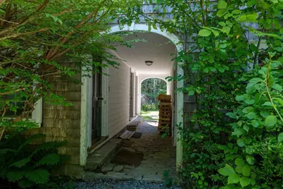 30 Neighborhood Road, Mount Desert, ME 04662 - Photo 17