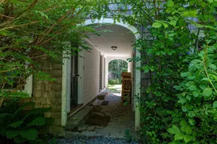 30 Neighborhood Rd, Mount Desert, ME 04662 - Photo 17