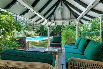 30 Neighborhood Road, Mount Desert, ME 04662 - Photo 47