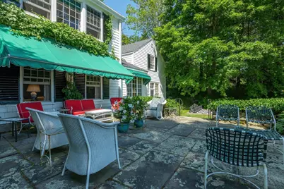 30 Neighborhood Road, Mount Desert, ME 04662 - Photo 7