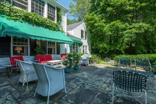 30 Neighborhood Rd, Mount Desert, ME 04662 - Photo 7