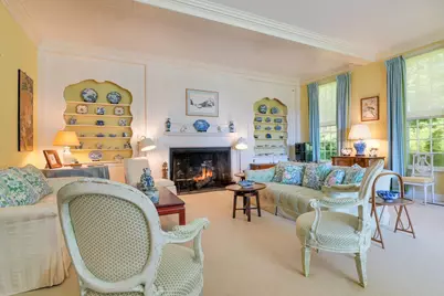 30 Neighborhood Road, Mount Desert, ME 04662 - Photo 25