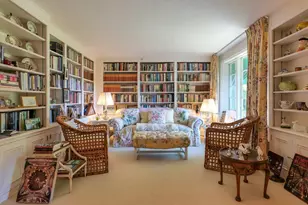 30 Neighborhood Rd, Mount Desert, ME 04662 - Photo 21