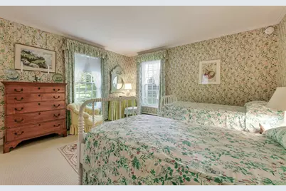 30 Neighborhood Road, Mount Desert, ME 04662 - Photo 31