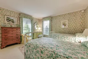 30 Neighborhood Rd, Mount Desert, ME 04662 - Photo 31