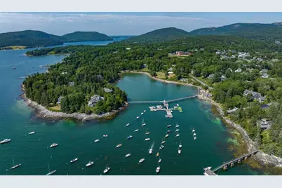 30 Neighborhood Road, Mount Desert, ME 04662 - Photo 15