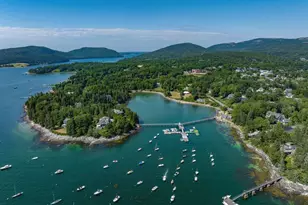 30 Neighborhood Rd, Mount Desert, ME 04662 - Photo 15