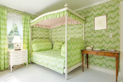 30 Neighborhood Road, Mount Desert, ME 04662 - Photo 33