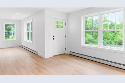 Lot 14 Raspberry Lane, Topsham, ME 04086 - Photo 13