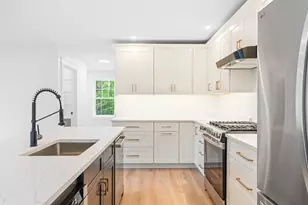 Lot 14 Raspberry Ln, Topsham, ME 04086 - Photo 9