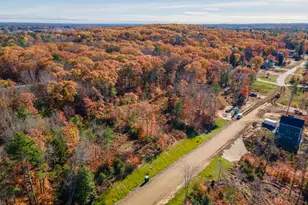 Lot 14 Raspberry Ln, Topsham, ME 04086 - Photo 3