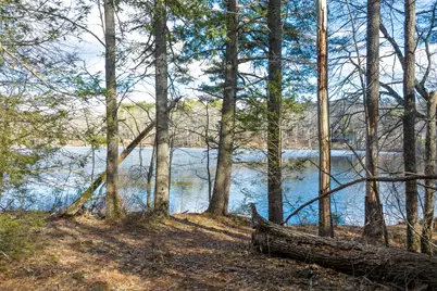 Map10Lot5 Benner Road, Bristol, ME 04539 - Photo 17