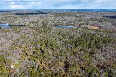 Map10Lot5 Benner Road, Bristol, ME 04539 - Photo 11