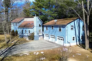 75 Adams Landing Rd, Topsham, ME 04086 - Photo 1
