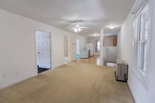75 Adams Landing Rd, Topsham, ME 04086 - Photo 27