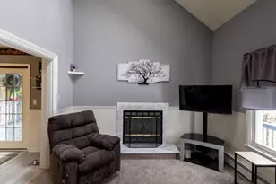 75 Adams Landing Rd, Topsham, ME 04086 - Photo 9