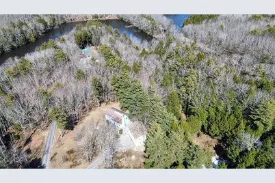 75 Adams Landing Road, Topsham, ME 04086 - Photo 5