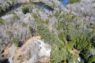 75 Adams Landing Rd, Topsham, ME 04086 - Photo 5