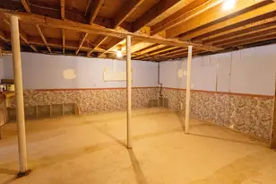 75 Adams Landing Rd, Topsham, ME 04086 - Photo 31