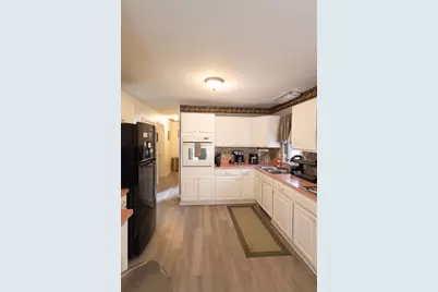 75 Adams Landing Road, Topsham, ME 04086 - Photo 7