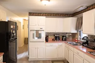 75 Adams Landing Rd, Topsham, ME 04086 - Photo 7