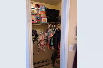 75 Adams Landing Road, Topsham, ME 04086 - Photo 21