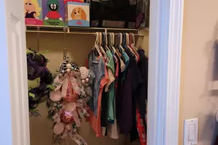 75 Adams Landing Rd, Topsham, ME 04086 - Photo 21