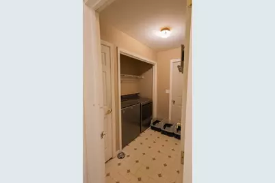 75 Adams Landing Road, Topsham, ME 04086 - Photo 11