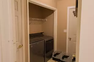 75 Adams Landing Rd, Topsham, ME 04086 - Photo 11