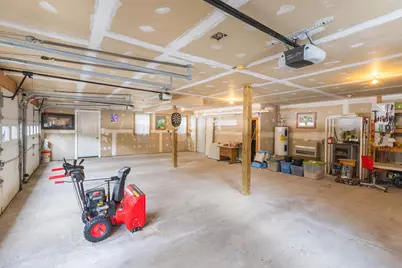 75 Adams Landing Road, Topsham, ME 04086 - Photo 25