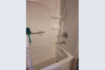 75 Adams Landing Road, Topsham, ME 04086 - Photo 13