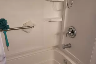 75 Adams Landing Rd, Topsham, ME 04086 - Photo 13