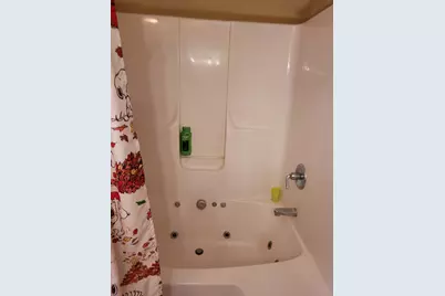 75 Adams Landing Road, Topsham, ME 04086 - Photo 23