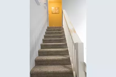 75 Adams Landing Road, Topsham, ME 04086 - Photo 17