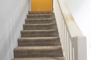 75 Adams Landing Rd, Topsham, ME 04086 - Photo 17