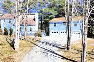 75 Adams Landing Rd, Topsham, ME 04086 - Photo 3