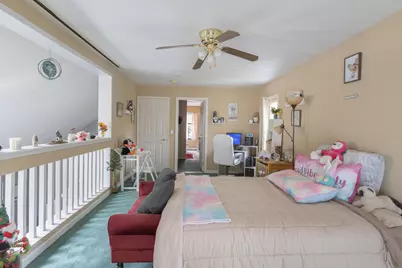 75 Adams Landing Road, Topsham, ME 04086 - Photo 19