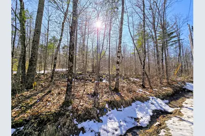 0 Sabattus Trail Road, Lovell, ME 04051 - Photo 9