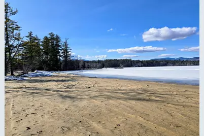 0 Sabattus Trail Road, Lovell, ME 04051 - Photo 19