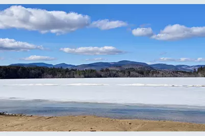 0 Sabattus Trail Road, Lovell, ME 04051 - Photo 17