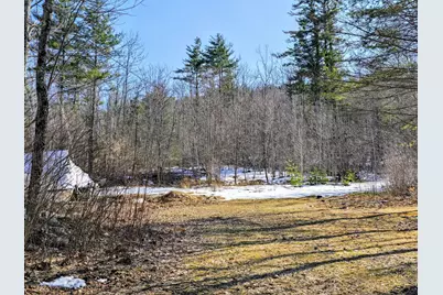 0 Sabattus Trail Road, Lovell, ME 04051 - Photo 3