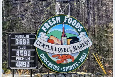 0 Sabattus Trail Road, Lovell, ME 04051 - Photo 15