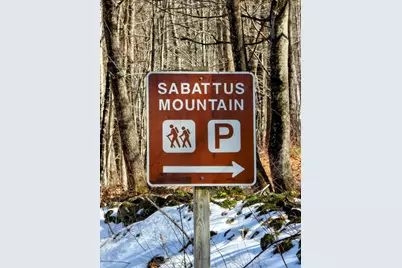 0 Sabattus Trail Road, Lovell, ME 04051 - Photo 13