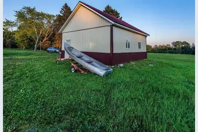 503 Main Street, Reed Plt, ME 04497 - Photo 25