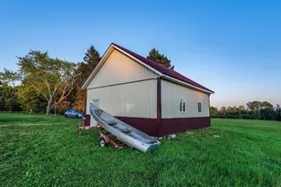 503 Main St, Reed Plt, ME 04497 - Photo 25