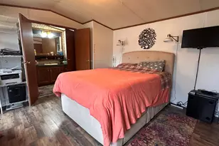 503 Main St, Reed Plt, ME 04497 - Photo 21